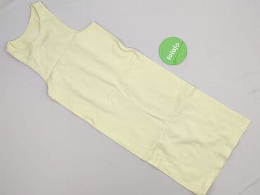 primark szlafrok: Primark, Sukienka damska, rozmiar XS — 2