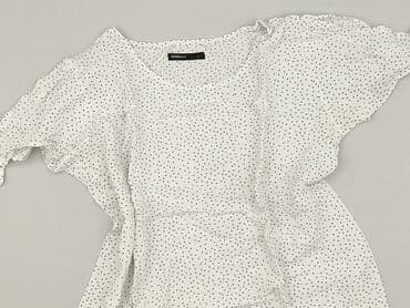 House, Women's blouse, size L at lalafo.pl House, Women's blouse, size L