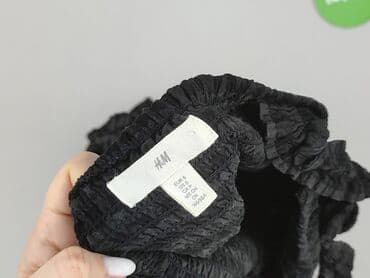 sukienka moro h m: H&M, Sukienka damska, rozmiar S — 5