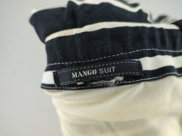 zalando mango sukienka: MNG Suit, Sukienka damska, rozmiar S — 5