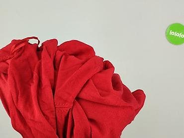 balerinki lacoste: Diverse, Kardigan damski, rozmiar L — 6
