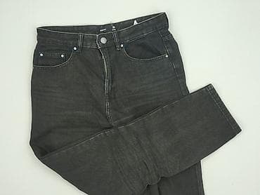 Sinsay, Jeans for women, size M