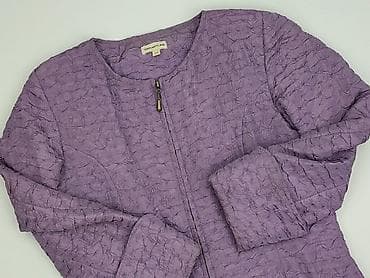 reporter kurtki: Marynarka damska, rozmiar M — 1