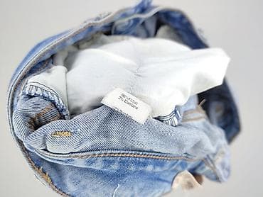 bluza wrangler: Jeansy damskie, rozmiar S — 5