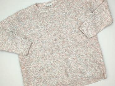 Nutmeg, Women`s sweater