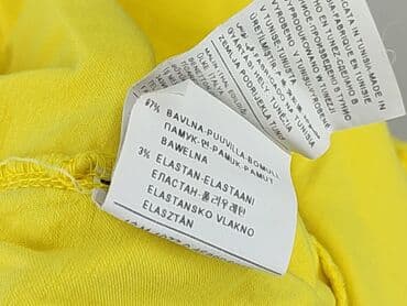 benetton krótkie spodenki: United Colors of Benetton, Spodnie materiałowe damskie, rozmiar S — 7