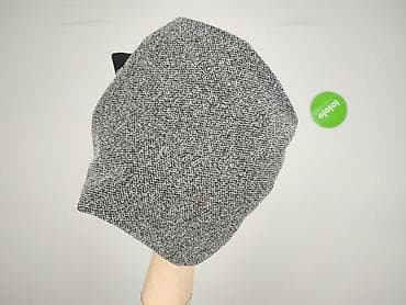 kapcie slipper: Sukienka damska, rozmiar L — 4