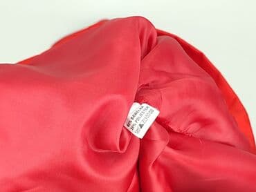 vinted sukienki 42 44: Sukienka damska, rozmiar XL — 6