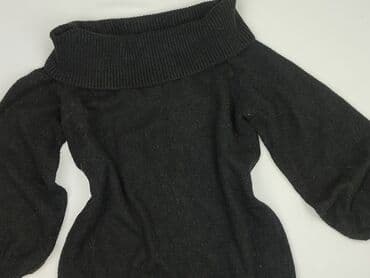 bluzka z otworem na kciuk: River Island, Women`s dress, size M (EU 38) — 1