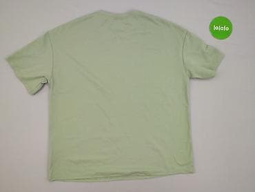 kurtka five: Shein, Koszulka dla mężczyzn, rozmiar M — 3