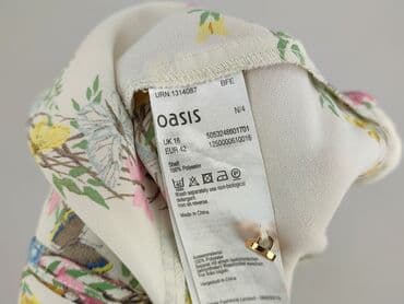 Жінкам: Oasis, Сорочка жіноча, розмір XL — 5