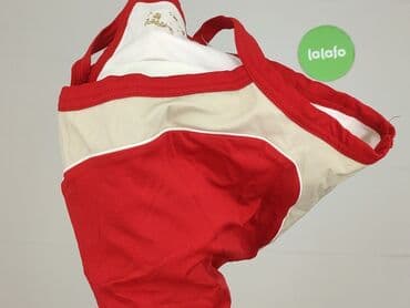 spodnica kąpielowe plus size: Bluzka damska, rozmiar XL — 6