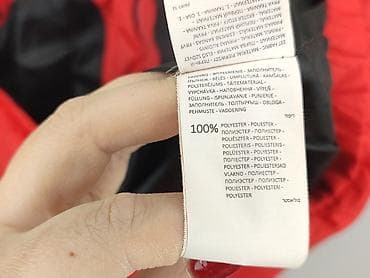 andzela kurtki puchowe: Kurtka zimowa damska, rozmiar XS — 5