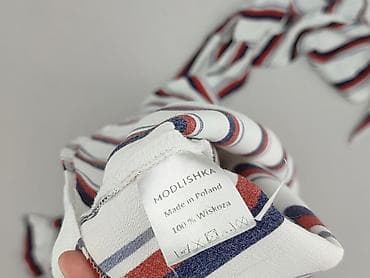 modbis tuniki: Tunika damska, rozmiar S — 4