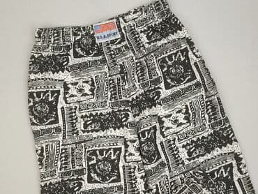 stich spodnie: Spodnie dla mężczyzn, rozmiar L — 1