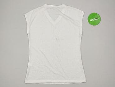 immolation koszulka: T-shirt damski, rozmiar XS — 3