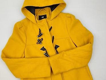 H&M, Women`s coat, size S
