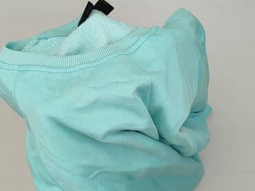 bluzka z otworem na kciuk: Esmara, Women`s sweatshirt, size M (EU 38) — 5