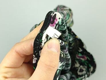 ekskluzywne marynarki damskie: Women's blouse, XL at lalafo.pl — 6 ekskluzywne marynarki damskie: Women's blouse, XL — 6