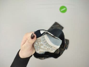 lagattini spodnie wyprzedaż: CAMBIO, Spodnie materiałowe damskie, rozmiar S — 5