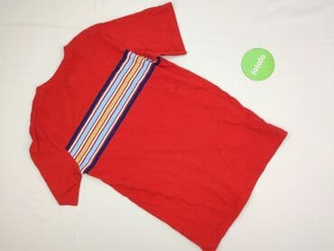 ubrania hello kitty: Cherokee, Koszulka dla mężczyzn, rozmiar XL — 3