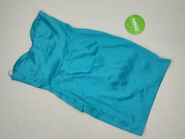 tanie sukienki koktajlowe online: Jane Norman, Sukienka damska, rozmiar M — 3