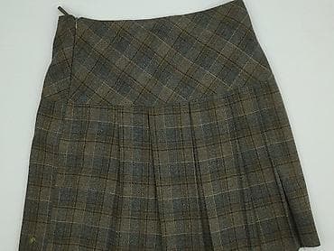 Spódnica damska, rozmiar L