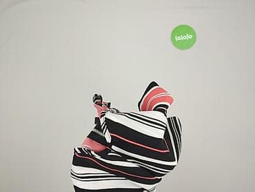 bluzki lamu: Primark, Top damski, rozmiar XS — 5