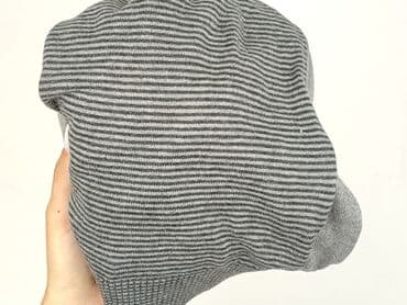 c a sweter w paski: Sweter, XL, Vistula, stan - Idealny — 6