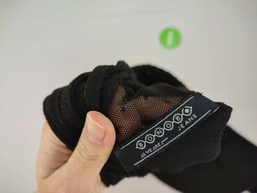 koronkowy kombinezon zara: BONOBO Jeans, Kombinezon damski, rozmiar S — 4