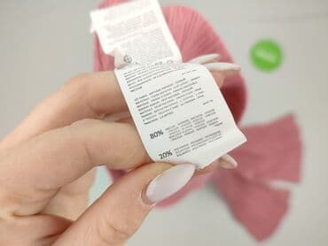 Kobiety: Mohito, Spodnie damskie, S — 6