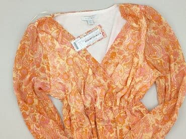 new yorker sukienka amisu: Amisu, Sukienka damska, rozmiar XL — 1