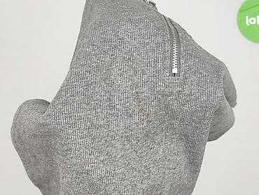 support sinsay: Sinsay, Spódnica damska, rozmiar XL — 6