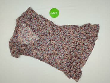 mohito sukienka w kwiaty dluga: Pimkie, Sukienka damska, rozmiar S — 3