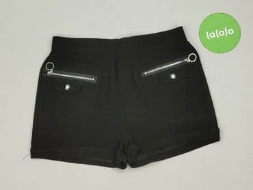 Жінкам: Шорти жіночі, S — 2