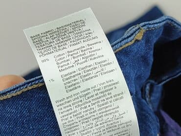 mapp jeans cena: Orsay, Jeansy damskie, rozmiar S — 6