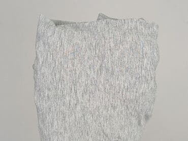 bluzki moko 46: Jean Pascal, Bluzka damska, rozmiar M — 6