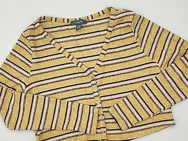 Primark, Kardigan damski, rozmiar M
