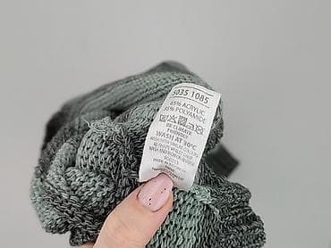 max studio sweter: E-vie, Sweter damski, rozmiar M — 5