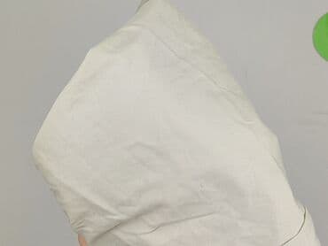 Spódnice: PEPPERCORN, Spódnica damska, rozmiar M — 6