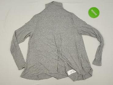 sweter m: Golf damski, rozmiar M — 2