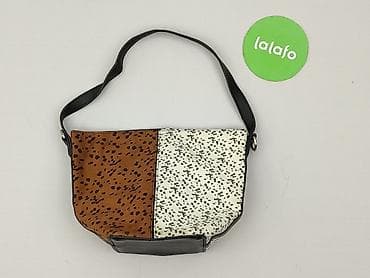 torba listonoszka: Torebka, stan - Dobry — 2