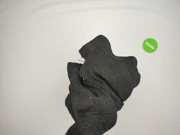 sukienka obcisła czerwona: Сукня жіноча, L на lalafo.pl — 5 sukienka obcisła czerwona: Сукня жіноча, L — 5