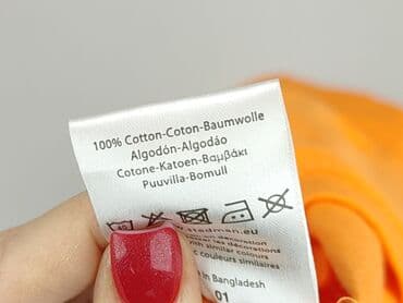 nike bluzy: Stedman, Koszulka dla mężczyzn, rozmiar XL — 7