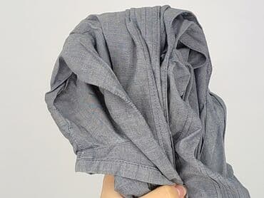 esprit bluzki koszulowe: Esprit, Bluzka damska, rozmiar S — 5