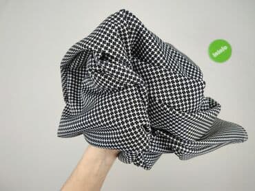 bugo obuwie: Beloved, Legginsy rozmiar 2XL — 4