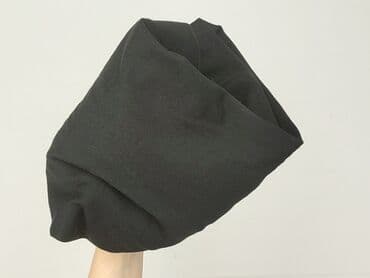 rozmiary rajstop gatta: Legginsy L — 6