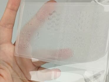 Іграшки для творчості: Набір для творчості для Підлітки, стан - Ідеальний — 3