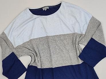 Bluzka damska, rozmiar XL — 1