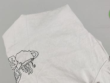 groot t shirty: C&A, T-shirt damski, rozmiar M — 6